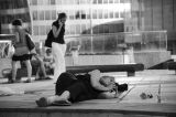 oeuvre de l'artiste VIVAR Marcela : Les photographes