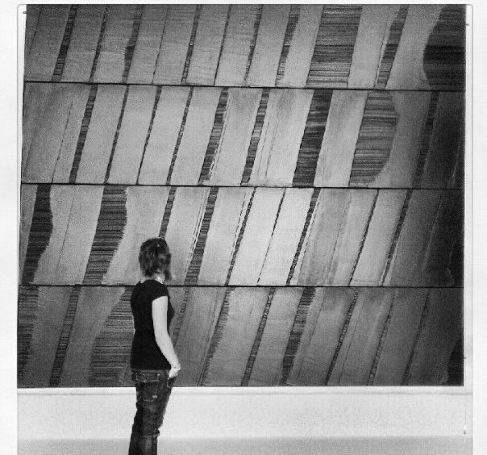 Artiste The-circus-of-art