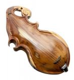 Photo de l'artiste NELO SCULPTEUR Nélo