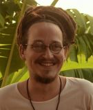 Photo de l'artiste Gotié