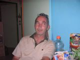 Photo de l'artiste chantereault