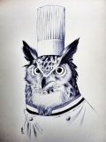 Oeuvre