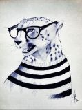 Edgar Guepard