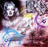 MARYLIN