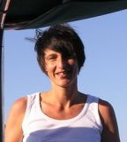 Photo de l'artiste Cbo-Expo