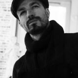 Photo de l'artiste Younès