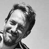 Photo de l'artiste LEROY Christian