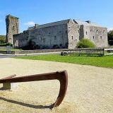 Photo de l'exposition