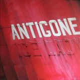 oeuvre de l'artiste LEROY Christian : Z