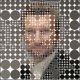 Photo de l'artiste Alzon