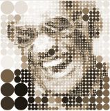 oeuvre de l'artiste Alzon : Hit the road