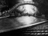 canal st martin