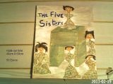the fives sisters
