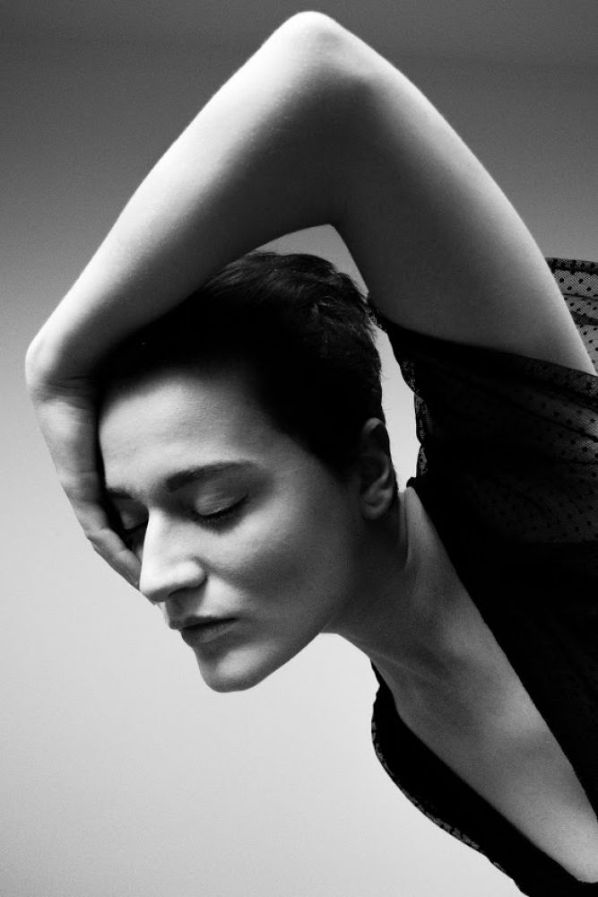 Artiste VERNE Lucile