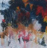 Oeuvre