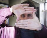 Photo de l'artiste MEYER Michel