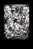 Chaos