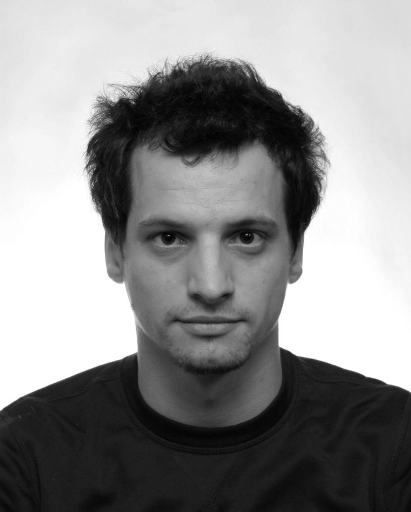 Artiste RAKIC Milan