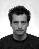 Photo de l'artiste RAKIC Milan