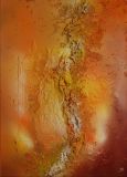 Oeuvre