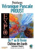 Photo de l'exposition