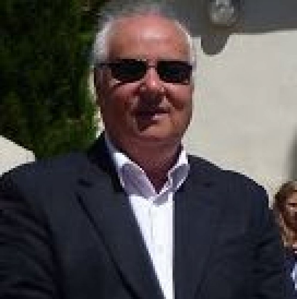 Artiste Pesaro
