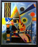 Oeuvre
