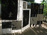 Photo de l'exposition