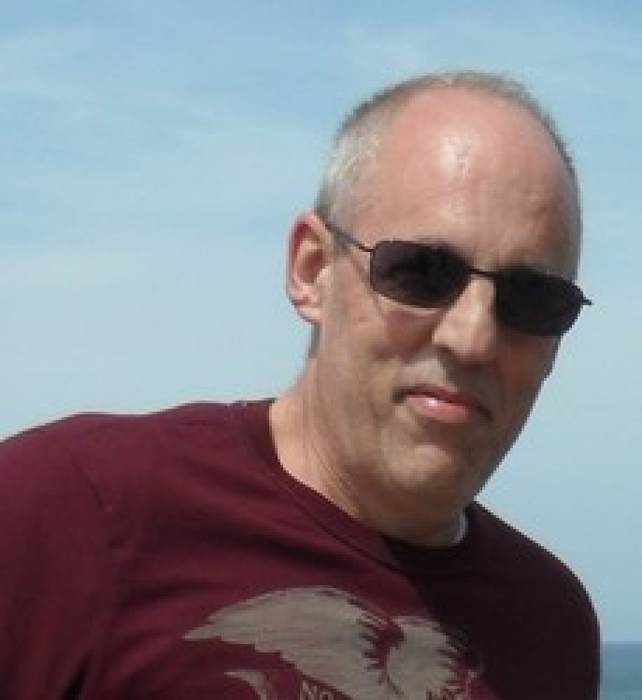 Artiste Markkus