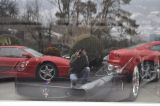 Photo de l'artiste Easyrider Pictures