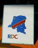 RDC