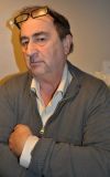 Photo de l'artiste Legut