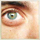 Photo de l'artiste Art'no Shoot