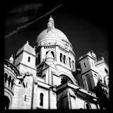 Montmartre