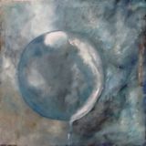 oeuvre de l'artiste BEHIER Marie : sans titre