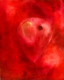 oeuvre de l'artiste BEHIER Marie : origine