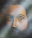 oeuvre de l'artiste Henri : Le florentin