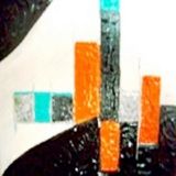 En harmonie avec toi