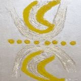 Oeuvre
