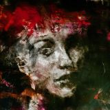 Photo de l'artiste GIMENO Claudie