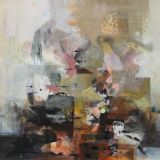 Oeuvre