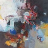 Oeuvre