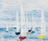 Oeuvre