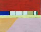 ILE DE SEIN QUAI DES PAIMPOLAIS