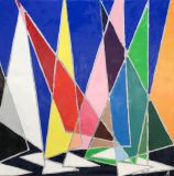 Oeuvre