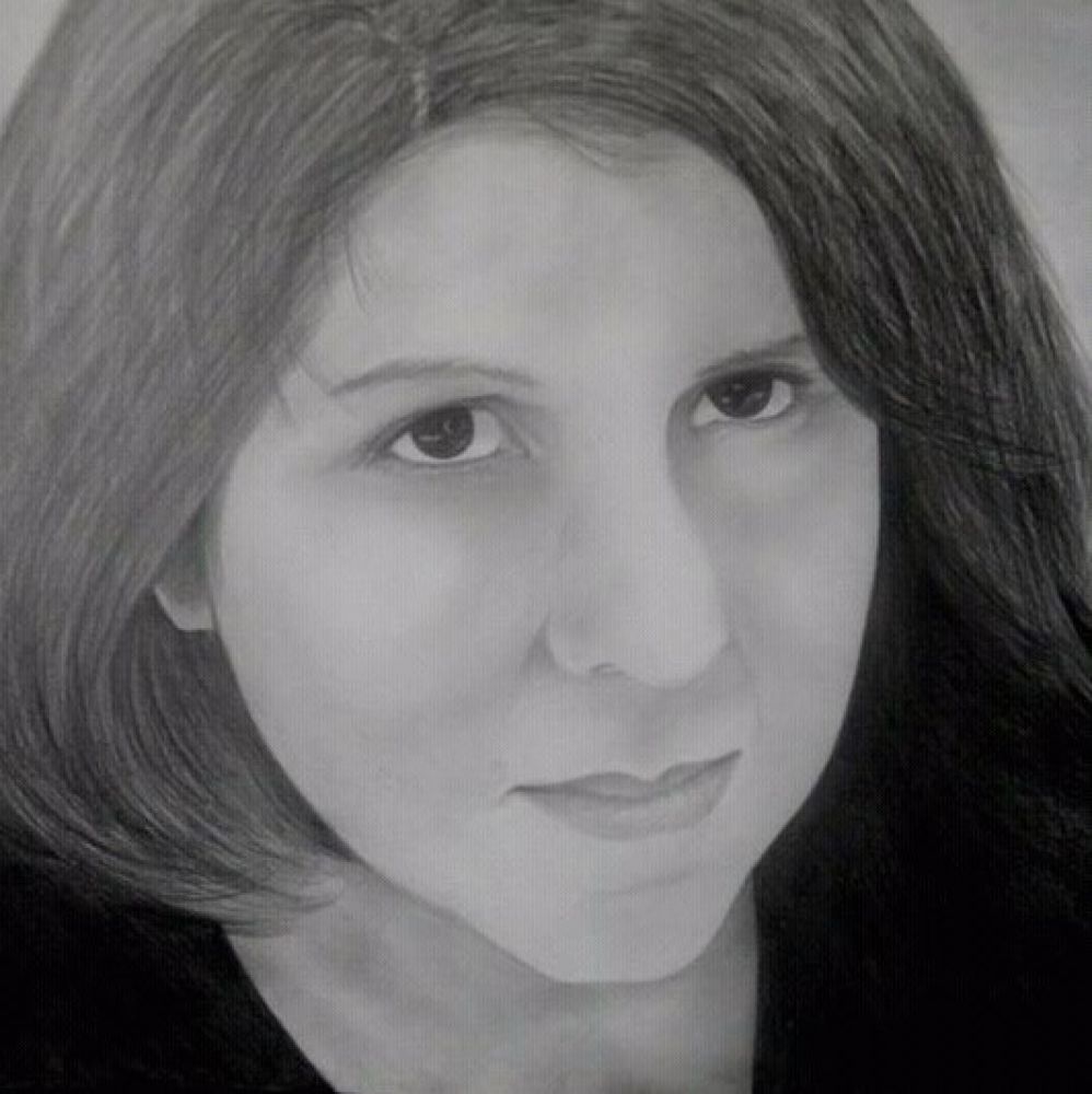 Artiste Elle Dessine ?