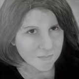 Photo de l'artiste Elle Dessine ?