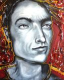 Pour vivre heureux, vivons cachets