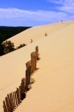 Dune du Pyla