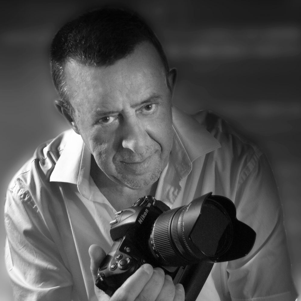 Artiste VOUILLON Gérard